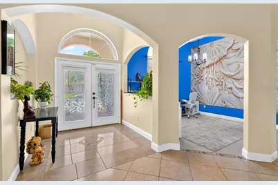 11 Royal Tern Lane, Palm Coast, FL 32164 - Photo 6