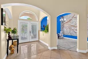 11 Royal Tern Ln, Palm Coast, FL 32164 - Photo 6