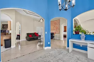 11 Royal Tern Ln, Palm Coast, FL 32164 - Photo 12
