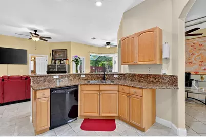 11 Royal Tern Lane, Palm Coast, FL 32164 - Photo 18