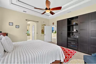 11 Royal Tern Lane, Palm Coast, FL 32164 - Photo 30