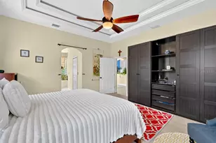11 Royal Tern Ln, Palm Coast, FL 32164 - Photo 30