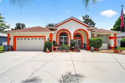 11 Royal Tern Lane, Palm Coast, FL 32164 - Photo 1