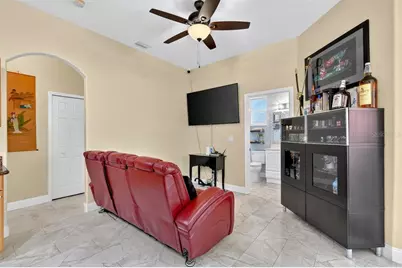 11 Royal Tern Lane, Palm Coast, FL 32164 - Photo 22
