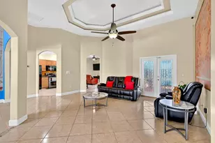 11 Royal Tern Ln, Palm Coast, FL 32164 - Photo 8