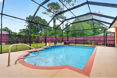 11 Royal Tern Lane, Palm Coast, FL 32164 - Photo 2