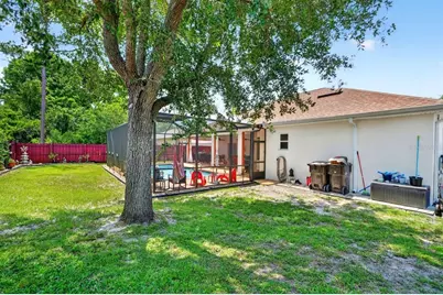 11 Royal Tern Lane, Palm Coast, FL 32164 - Photo 44