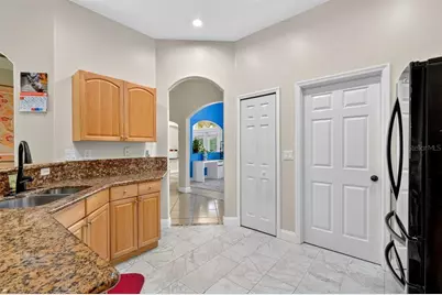 11 Royal Tern Lane, Palm Coast, FL 32164 - Photo 16