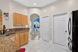 11 Royal Tern Ln, Palm Coast, FL 32164 - Photo 16