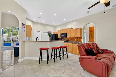 11 Royal Tern Lane, Palm Coast, FL 32164 - Photo 20