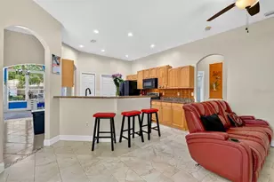 11 Royal Tern Ln, Palm Coast, FL 32164 - Photo 20