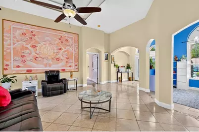 11 Royal Tern Lane, Palm Coast, FL 32164 - Photo 10