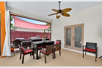 11 Royal Tern Lane, Palm Coast, FL 32164 - Photo 24