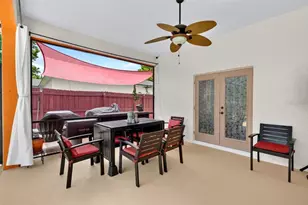 11 Royal Tern Ln, Palm Coast, FL 32164 - Photo 24