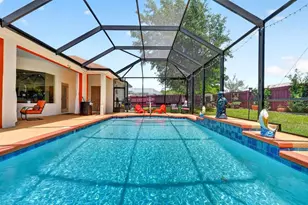 11 Royal Tern Ln, Palm Coast, FL 32164 - Photo 28