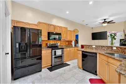 11 Royal Tern Lane, Palm Coast, FL 32164 - Photo 14