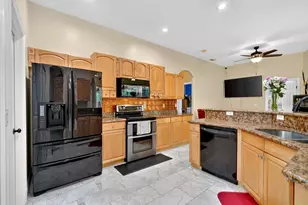 11 Royal Tern Ln, Palm Coast, FL 32164 - Photo 14