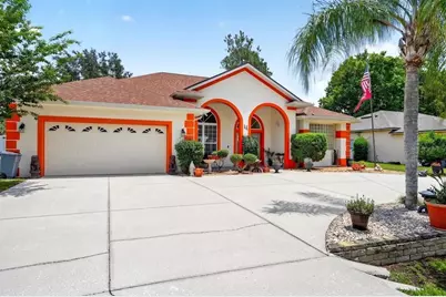 11 Royal Tern Lane, Palm Coast, FL 32164 - Photo 48