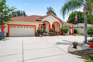 11 Royal Tern Ln, Palm Coast, FL 32164 - Photo 48