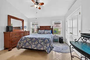 18 Oak Village Dr, Ormond Beach, FL 32174 - Photo 6