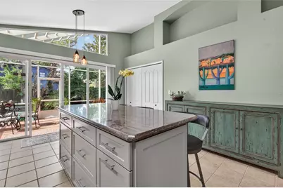 18 Oak Village Drive, Ormond Beach, FL 32174 - Photo 16