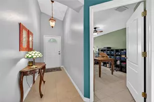 18 Oak Village Dr, Ormond Beach, FL 32174 - Photo 2
