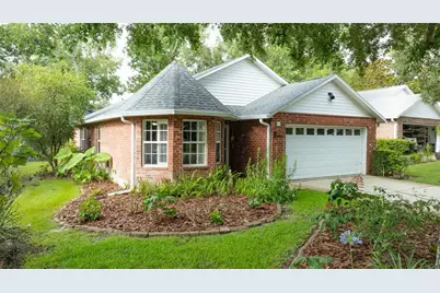 18 Oak Village Drive, Ormond Beach, FL 32174 - Photo 18
