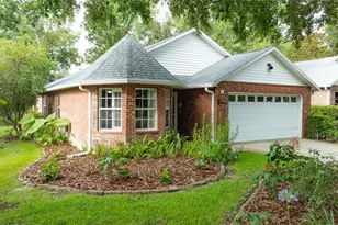 18 Oak Village Dr, Ormond Beach, FL 32174 - Photo 18