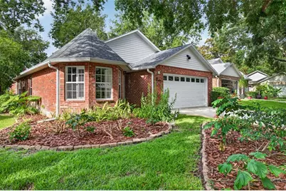 18 Oak Village Drive, Ormond Beach, FL 32174 - Photo 1