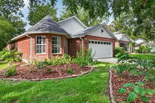 18 Oak Village Dr, Ormond Beach, FL 32174 - Photo 1