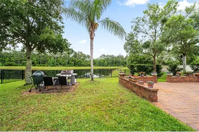2785 Las Calinas Boulevard, Saint Augustine, FL 32092 - Photo 44