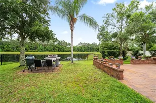 2785 Las Calinas Blvd, Saint Augustine, FL 32092 - Photo 44