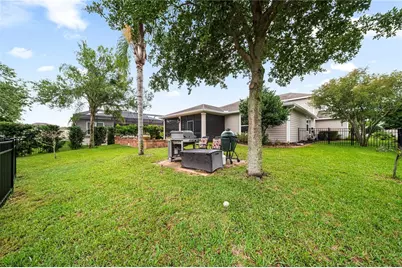 2785 Las Calinas Boulevard, Saint Augustine, FL 32092 - Photo 46
