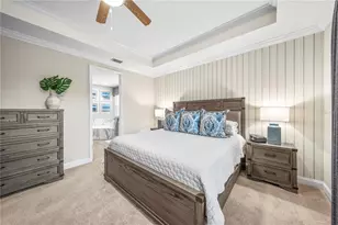 2785 Las Calinas Blvd, Saint Augustine, FL 32092 - Photo 30