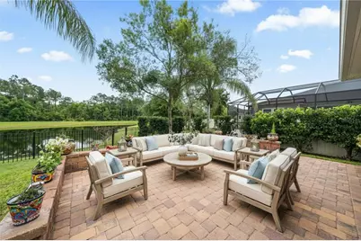 2785 Las Calinas Boulevard, Saint Augustine, FL 32092 - Photo 48
