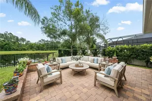 2785 Las Calinas Blvd, Saint Augustine, FL 32092 - Photo 48