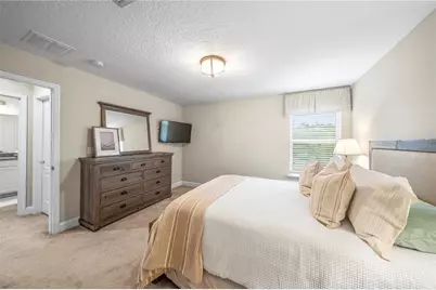 2785 Las Calinas Boulevard, Saint Augustine, FL 32092 - Photo 56