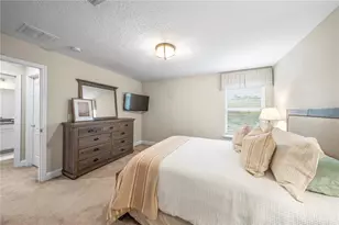 2785 Las Calinas Blvd, Saint Augustine, FL 32092 - Photo 56