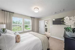 2785 Las Calinas Blvd, Saint Augustine, FL 32092 - Photo 64