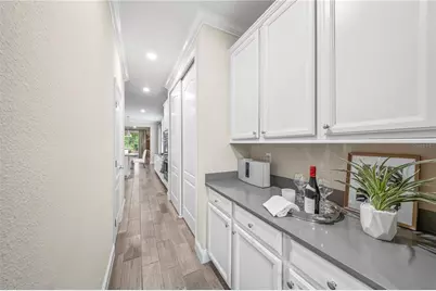 2785 Las Calinas Boulevard, Saint Augustine, FL 32092 - Photo 10