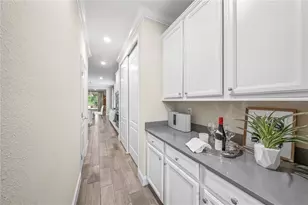 2785 Las Calinas Blvd, Saint Augustine, FL 32092 - Photo 10