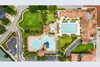 2785 Las Calinas Boulevard, Saint Augustine, FL 32092 - Photo 74