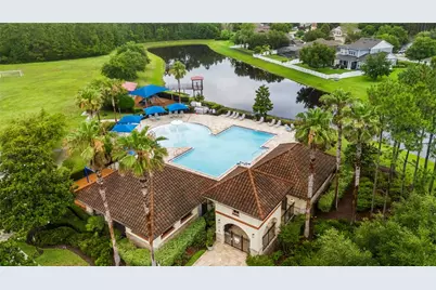 2785 Las Calinas Boulevard, Saint Augustine, FL 32092 - Photo 66