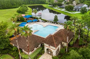 2785 Las Calinas Blvd, Saint Augustine, FL 32092 - Photo 66