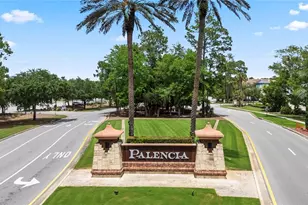 2785 Las Calinas Blvd, Saint Augustine, FL 32092 - Photo 82