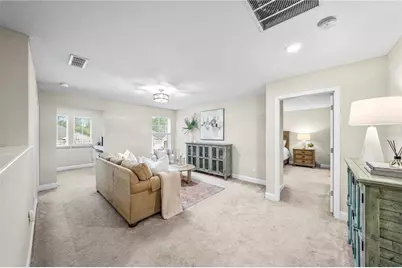 2785 Las Calinas Boulevard, Saint Augustine, FL 32092 - Photo 50