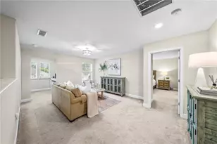 2785 Las Calinas Blvd, Saint Augustine, FL 32092 - Photo 50