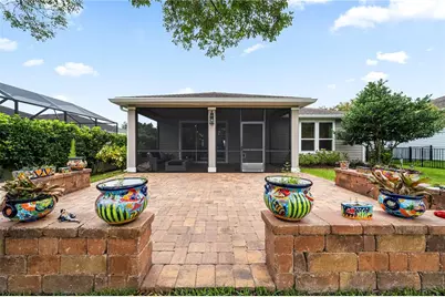 2785 Las Calinas Boulevard, Saint Augustine, FL 32092 - Photo 42