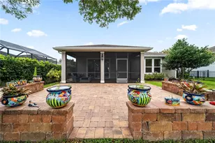 2785 Las Calinas Blvd, Saint Augustine, FL 32092 - Photo 42