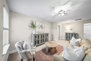 2785 Las Calinas Blvd, Saint Augustine, FL 32092 - Photo 52